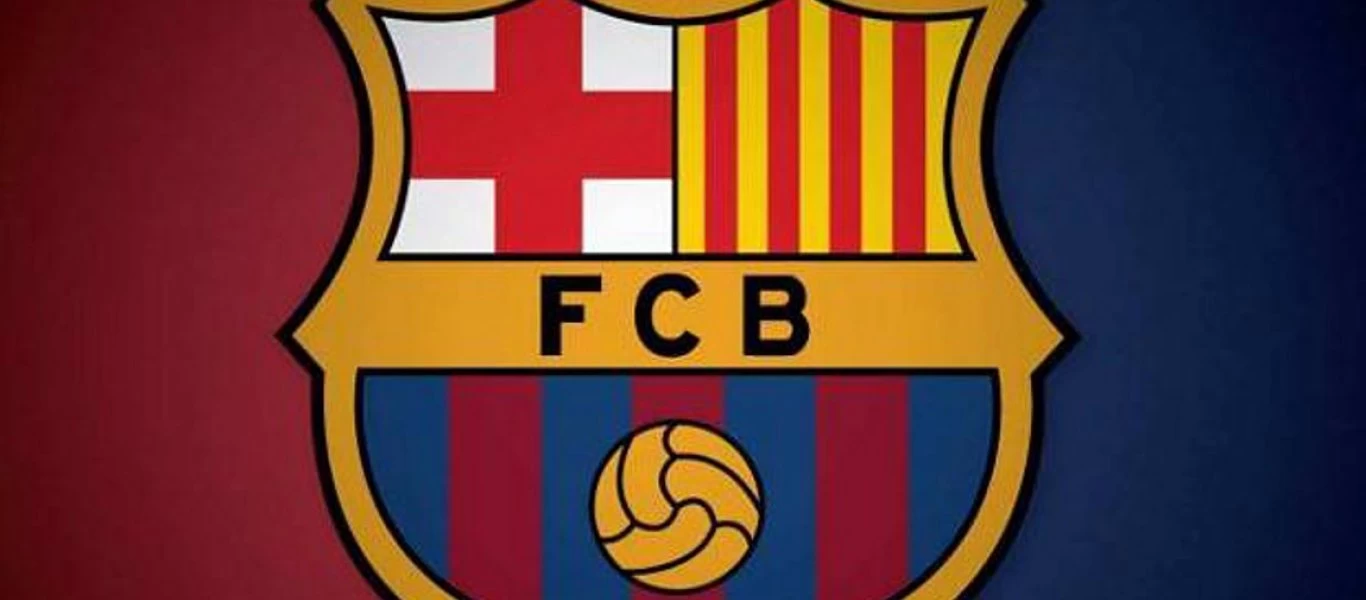 Η Μπαρτσελόνα «ψαλιδίζει» τις αποδοχές των ποδοσφαιριστών λόγω κορωνοϊού